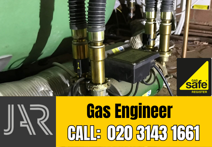 Manor Park Gas Engineers - Professional, Certified & Affordable Heating Services | Your #1 Local Gas Engineers